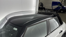 MINI Hatchback 1.5 Cooper Sport 5dr Auto Petrol Hatchback